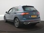 Volkswagen Tiguan 1.4 TSI eHybrid Elegance DSG / Virtual cockpit / Clima