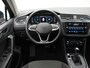 Volkswagen Tiguan 1.4 TSI eHybrid Elegance DSG / Virtual cockpit / Clima