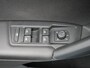 Volkswagen Tiguan 1.4 TSI eHybrid Elegance DSG / Virtual cockpit / Clima