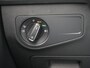 Volkswagen Tiguan 1.4 TSI eHybrid Elegance DSG / Virtual cockpit / Clima