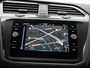 Volkswagen Tiguan 1.4 TSI eHybrid Elegance DSG / Virtual cockpit / Clima