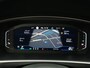 Volkswagen Tiguan 1.4 TSI eHybrid Elegance DSG / Virtual cockpit / Clima