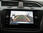 Volkswagen Tiguan 1.4 TSI eHybrid Elegance DSG / Virtual cockpit / Clima