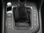 Volkswagen Tiguan 1.4 TSI eHybrid Elegance DSG / Virtual cockpit / Clima