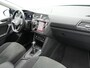 Volkswagen Tiguan 1.4 TSI eHybrid Elegance DSG / Virtual cockpit / Clima