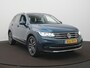 Volkswagen Tiguan 1.4 TSI eHybrid Elegance DSG / Virtual cockpit / Clima