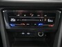 Volkswagen Tiguan 1.4 TSI eHybrid Elegance DSG / Virtual cockpit / Clima
