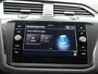 Volkswagen Tiguan 1.4 TSI eHybrid Elegance DSG / Virtual cockpit / Clima