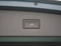 Volkswagen Tiguan 1.4 TSI eHybrid Elegance DSG / Virtual cockpit / Clima