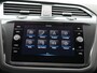 Volkswagen Tiguan 1.4 TSI eHybrid Elegance DSG / Virtual cockpit / Clima