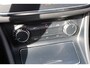 Mercedes-Benz CLA Shooting Brake 200 Prestige AMG/White edition/Night/Panoramadak/Stoelverwarming/Cruise control/Achteruitrijcamera/Elektrische achterklep/Navigatie