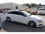 Mercedes-Benz CLA Shooting Brake 200 Prestige AMG/White edition/Night/Panoramadak/Stoelverwarming/Cruise control/Achteruitrijcamera/Elektrische achterklep/Navigatie