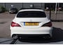 Mercedes-Benz CLA Shooting Brake 200 Prestige AMG/White edition/Night/Panoramadak/Stoelverwarming/Cruise control/Achteruitrijcamera/Elektrische achterklep/Navigatie