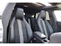 Mercedes-Benz CLA Shooting Brake 200 Prestige AMG/White edition/Night/Panoramadak/Stoelverwarming/Cruise control/Achteruitrijcamera/Elektrische achterklep/Navigatie