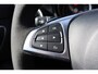 Mercedes-Benz CLA Shooting Brake 200 Prestige AMG/White edition/Night/Panoramadak/Stoelverwarming/Cruise control/Achteruitrijcamera/Elektrische achterklep/Navigatie