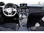 Mercedes-Benz CLA Shooting Brake 200 Prestige AMG/White edition/Night/Panoramadak/Stoelverwarming/Cruise control/Achteruitrijcamera/Elektrische achterklep/Navigatie