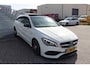 Mercedes-Benz CLA Shooting Brake 200 Prestige AMG/White edition/Night/Panoramadak/Stoelverwarming/Cruise control/Achteruitrijcamera/Elektrische achterklep/Navigatie