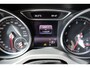 Mercedes-Benz CLA Shooting Brake 200 Prestige AMG/White edition/Night/Panoramadak/Stoelverwarming/Cruise control/Achteruitrijcamera/Elektrische achterklep/Navigatie
