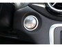 Mercedes-Benz CLA Shooting Brake 200 Prestige AMG/White edition/Night/Panoramadak/Stoelverwarming/Cruise control/Achteruitrijcamera/Elektrische achterklep/Navigatie