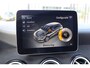 Mercedes-Benz CLA Shooting Brake 200 Prestige AMG/White edition/Night/Panoramadak/Stoelverwarming/Cruise control/Achteruitrijcamera/Elektrische achterklep/Navigatie
