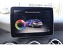 Mercedes-Benz CLA Shooting Brake 200 Prestige AMG/White edition/Night/Panoramadak/Stoelverwarming/Cruise control/Achteruitrijcamera/Elektrische achterklep/Navigatie