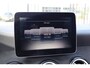 Mercedes-Benz CLA Shooting Brake 200 Prestige AMG/White edition/Night/Panoramadak/Stoelverwarming/Cruise control/Achteruitrijcamera/Elektrische achterklep/Navigatie