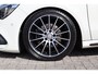 Mercedes-Benz CLA Shooting Brake 200 Prestige AMG/White edition/Night/Panoramadak/Stoelverwarming/Cruise control/Achteruitrijcamera/Elektrische achterklep/Navigatie
