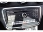 Mercedes-Benz CLA Shooting Brake 200 Prestige AMG/White edition/Night/Panoramadak/Stoelverwarming/Cruise control/Achteruitrijcamera/Elektrische achterklep/Navigatie