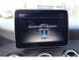 Mercedes-Benz CLA Shooting Brake 200 Prestige AMG/White edition/Night/Panoramadak/Stoelverwarming/Cruise control/Achteruitrijcamera/Elektrische achterklep/Navigatie