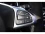 Mercedes-Benz CLA Shooting Brake 200 Prestige AMG/White edition/Night/Panoramadak/Stoelverwarming/Cruise control/Achteruitrijcamera/Elektrische achterklep/Navigatie