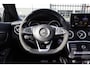 Mercedes-Benz CLA Shooting Brake 200 Prestige AMG/White edition/Night/Panoramadak/Stoelverwarming/Cruise control/Achteruitrijcamera/Elektrische achterklep/Navigatie