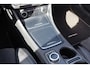 Mercedes-Benz CLA Shooting Brake 200 Prestige AMG/White edition/Night/Panoramadak/Stoelverwarming/Cruise control/Achteruitrijcamera/Elektrische achterklep/Navigatie