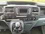 Ford Transit 260S 2.2 TDCI DC AIRCO BJ 2009