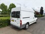 Ford Transit 260S 2.2 TDCI DC AIRCO BJ 2009