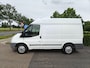 Ford Transit 260S 2.2 TDCI DC AIRCO BJ 2009