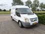 Ford Transit 260S 2.2 TDCI DC AIRCO BJ 2009