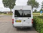 Ford Transit 260S 2.2 TDCI DC AIRCO BJ 2009