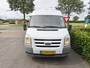 Ford Transit 260S 2.2 TDCI DC AIRCO BJ 2009