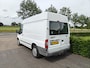 Ford Transit 260S 2.2 TDCI DC AIRCO BJ 2009