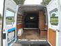 Ford Transit 260S 2.2 TDCI DC AIRCO BJ 2009