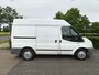 Ford Transit 260S 2.2 TDCI DC AIRCO BJ 2009