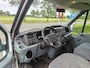 Ford Transit 260S 2.2 TDCI DC AIRCO BJ 2009