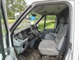 Ford Transit 260S 2.2 TDCI DC AIRCO BJ 2009