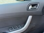 Peugeot 308 1.6 VTi LEES TEKST! CAMERA CRUISE PDC CLIMA TREKHAAK