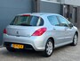Peugeot 308 1.6 VTi LEES TEKST! CAMERA CRUISE PDC CLIMA TREKHAAK