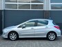 Peugeot 308 1.6 VTi LEES TEKST! CAMERA CRUISE PDC CLIMA TREKHAAK