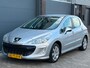 Peugeot 308 1.6 VTi LEES TEKST! CAMERA CRUISE PDC CLIMA TREKHAAK