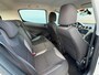 Peugeot 308 1.6 VTi LEES TEKST! CAMERA CRUISE PDC CLIMA TREKHAAK