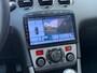 Peugeot 308 1.6 VTi LEES TEKST! CAMERA CRUISE PDC CLIMA TREKHAAK