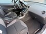 Peugeot 308 1.6 VTi LEES TEKST! CAMERA CRUISE PDC CLIMA TREKHAAK